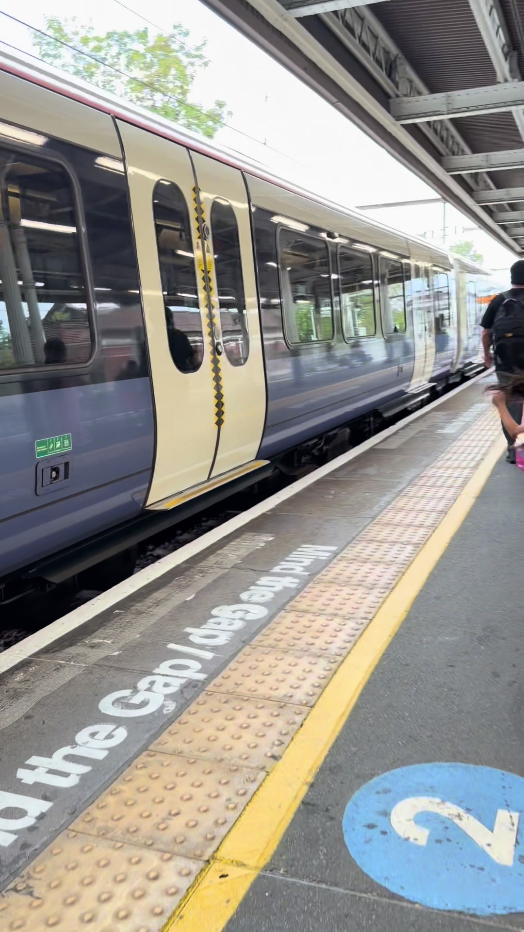 @London mini vlogs