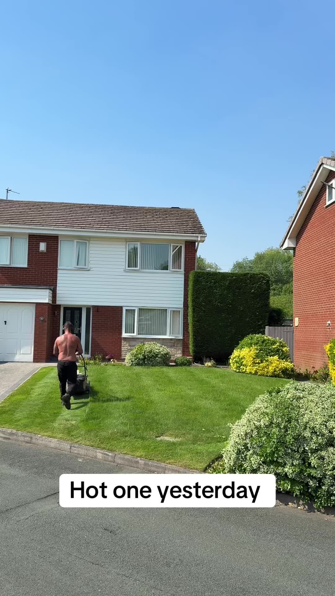 @GardenStyle