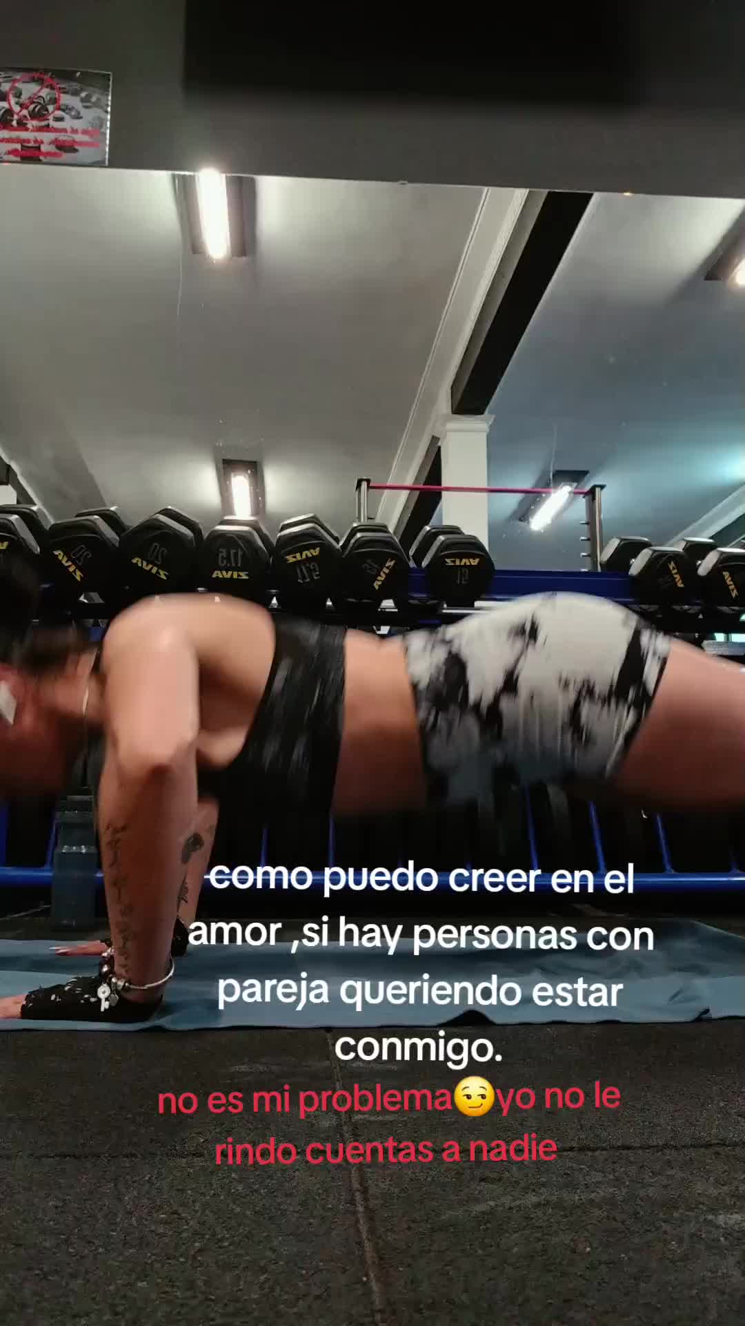 @Fatima Martinez Gilbert
