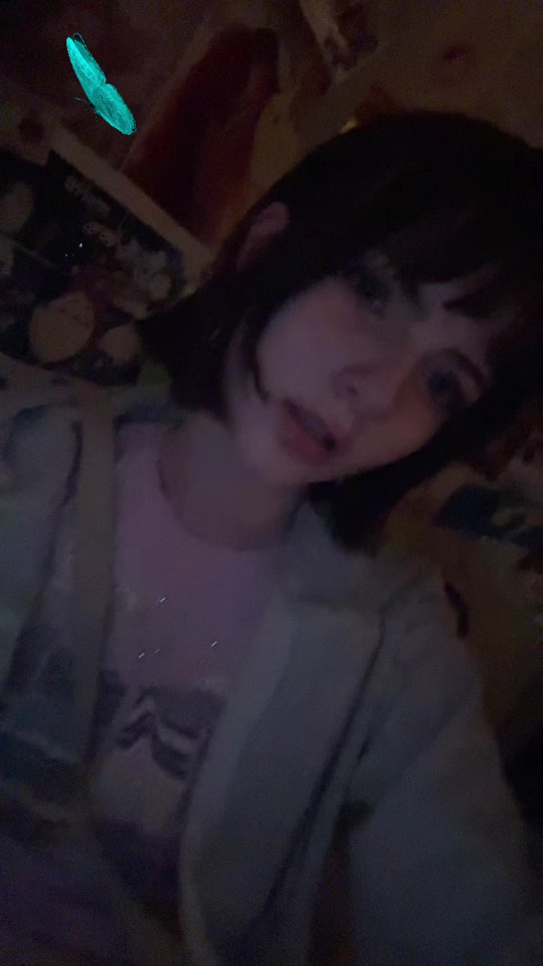 @aya