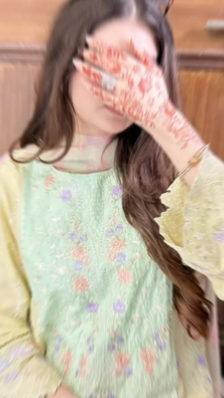 @🌺 𝕔𝕦𝕥𝕖 𝕡𝕖𝕤𝕙𝕠🐱🫀