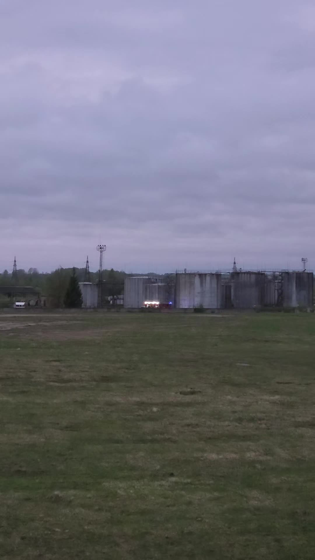 @Наша Латгалия