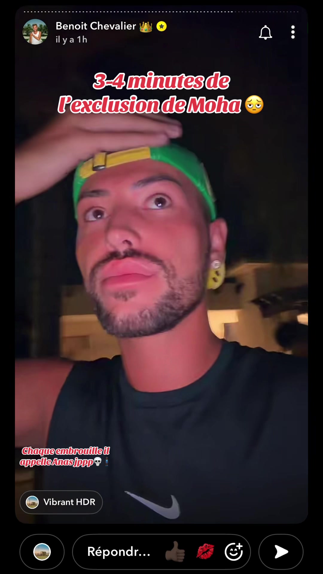 @rediiiff2tout