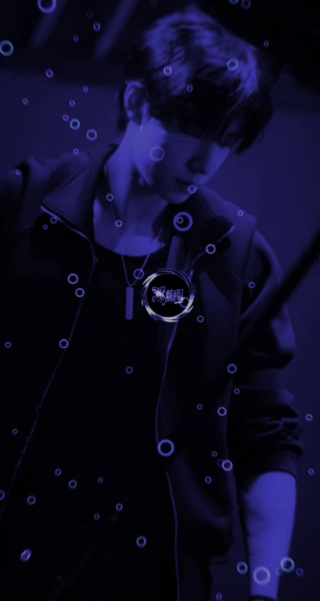 @𝐀𝐫𝐚𝐚_