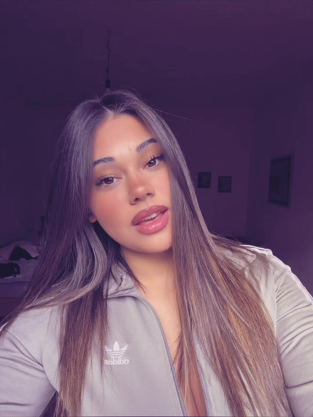 @Iwannaa🦋