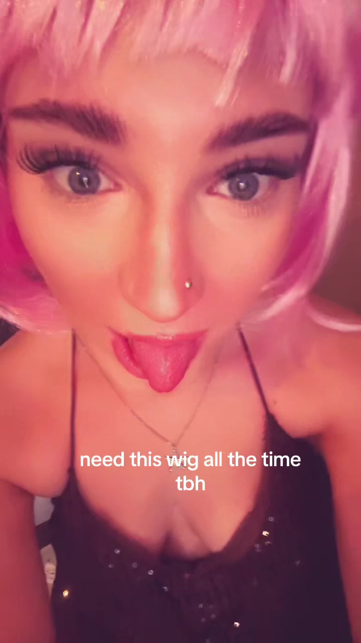 @luce