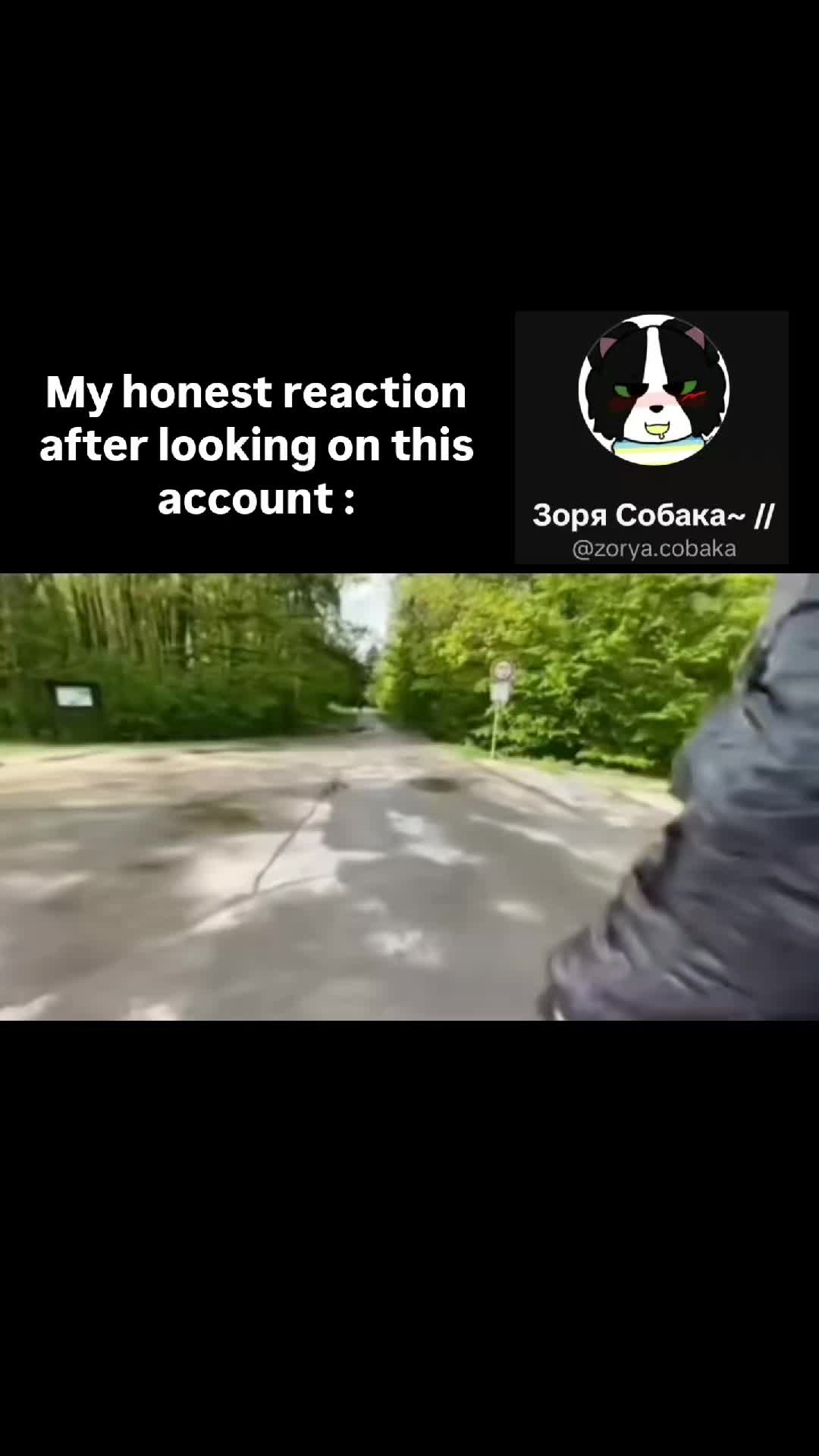 @aleks._.