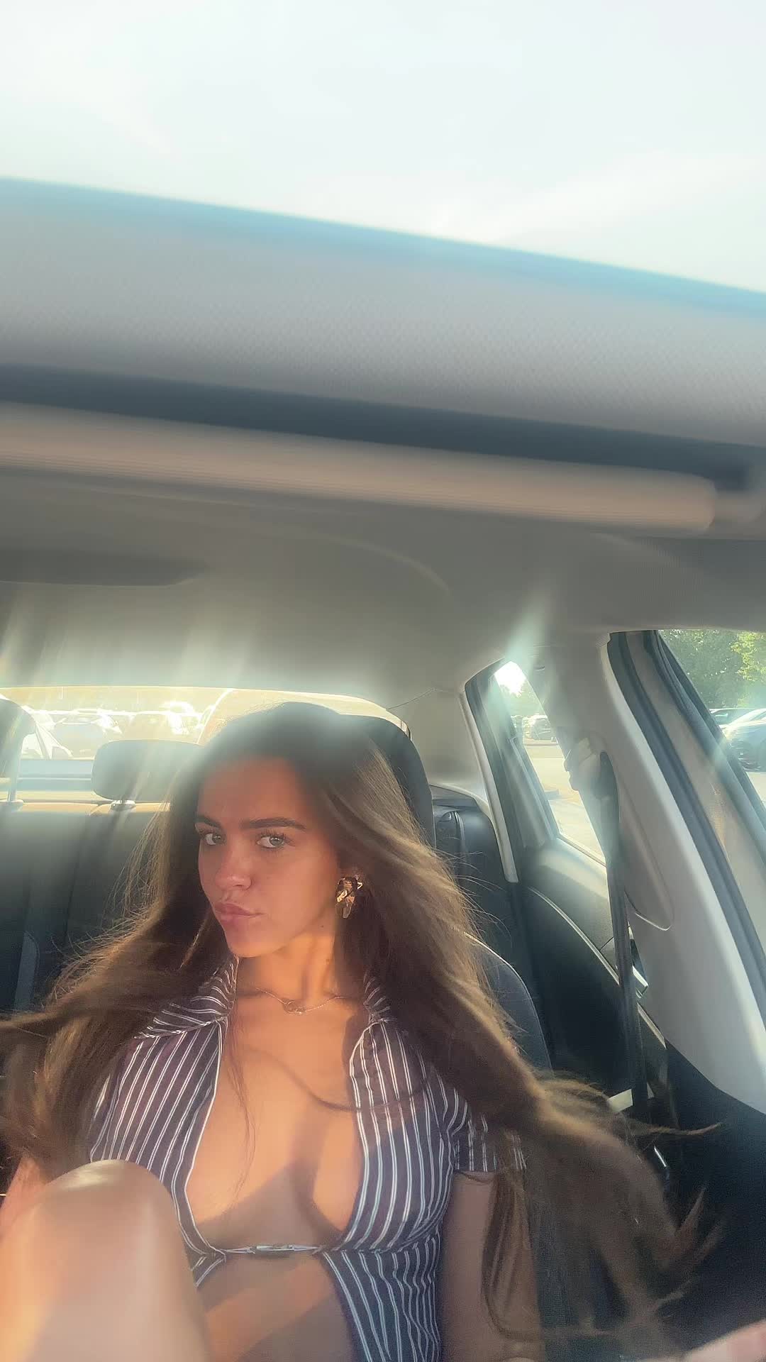 @teagan