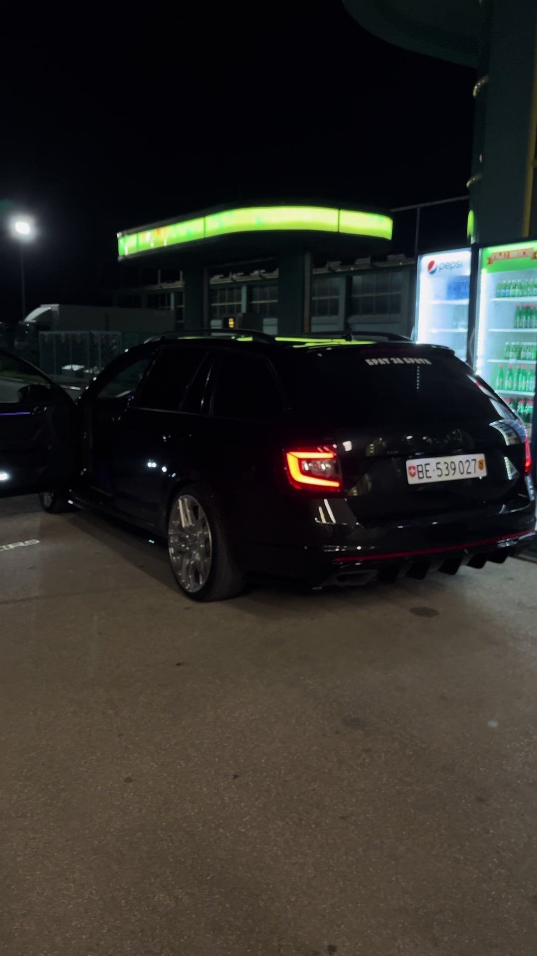 @nikola.vrs