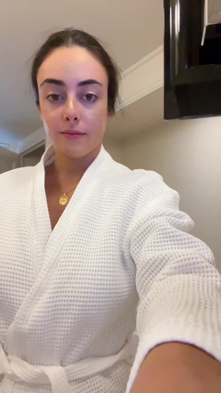 @mariaadelgg