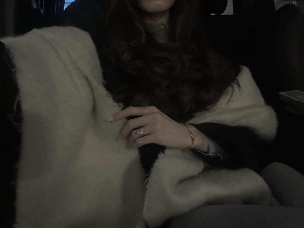 @♡⸝⸝