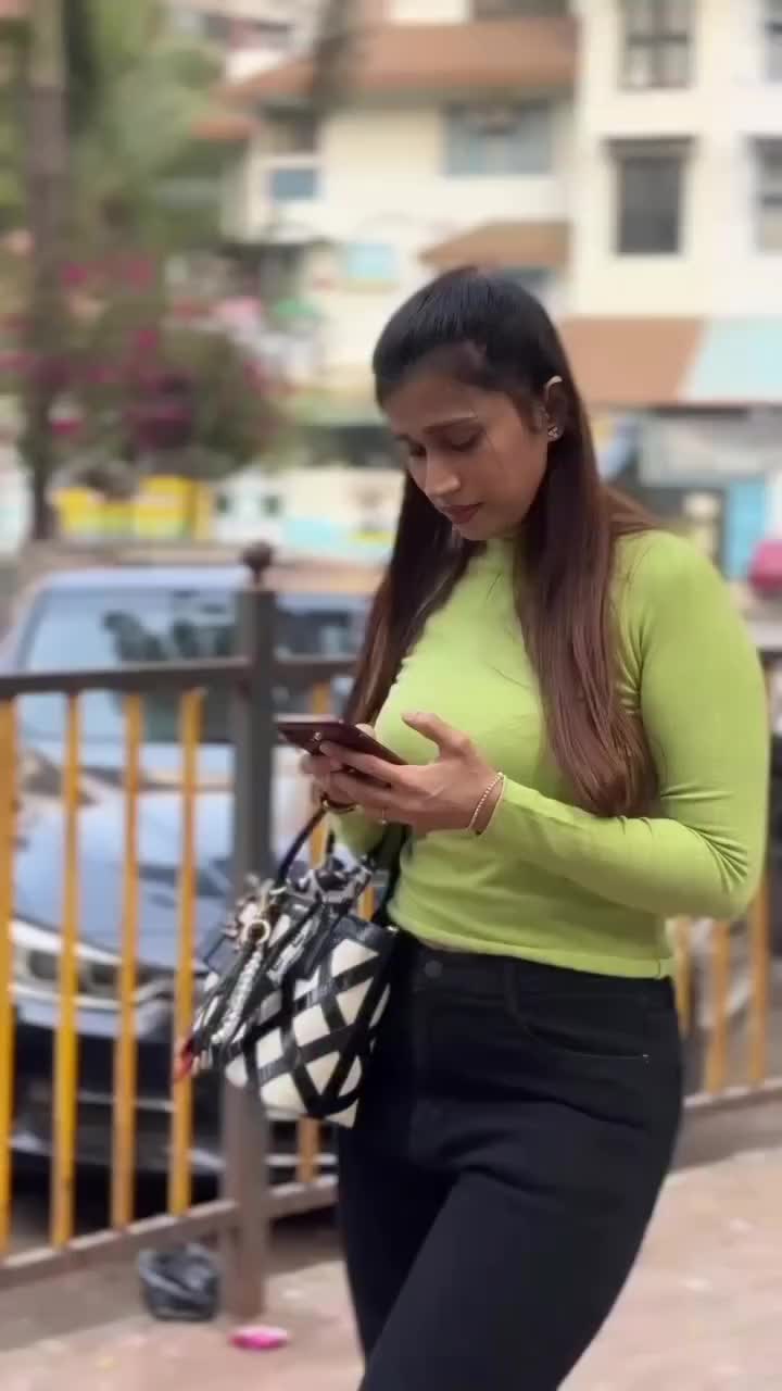 @LoVe_Uk