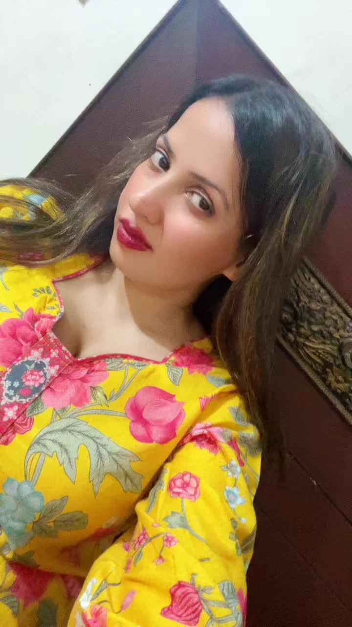 @Mahi khan751❣️❣️❣️