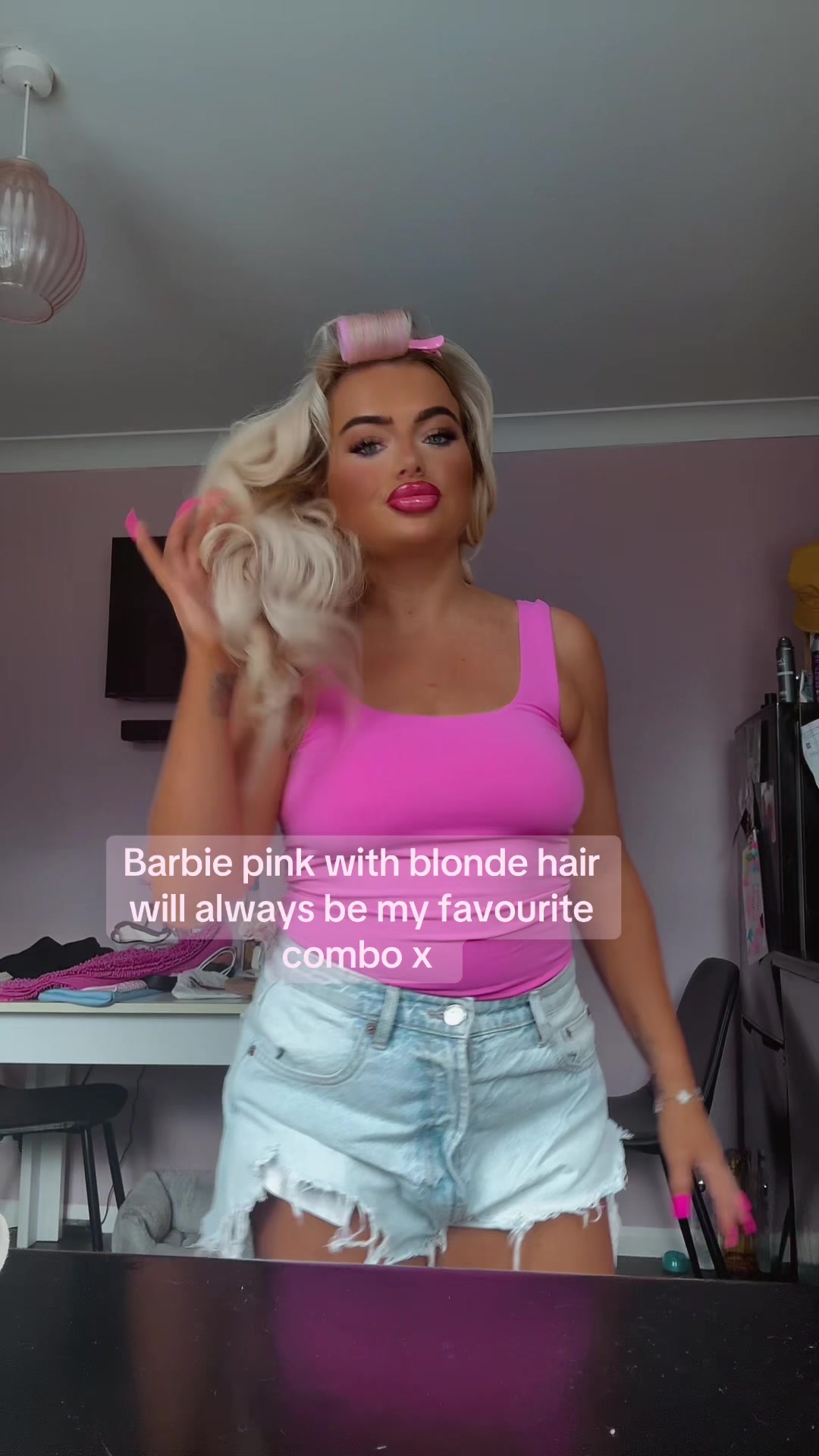 @hmaddddison