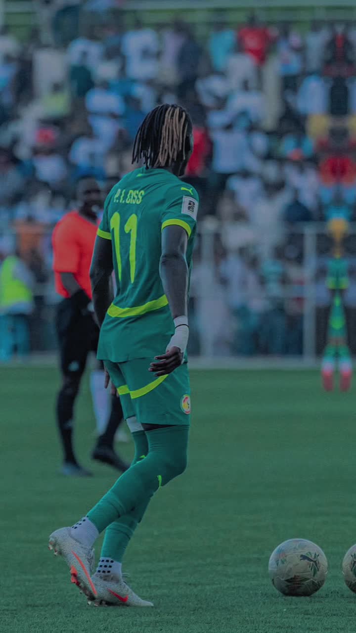 @leuz_bou_pathé ciss 6🇸🇳✪