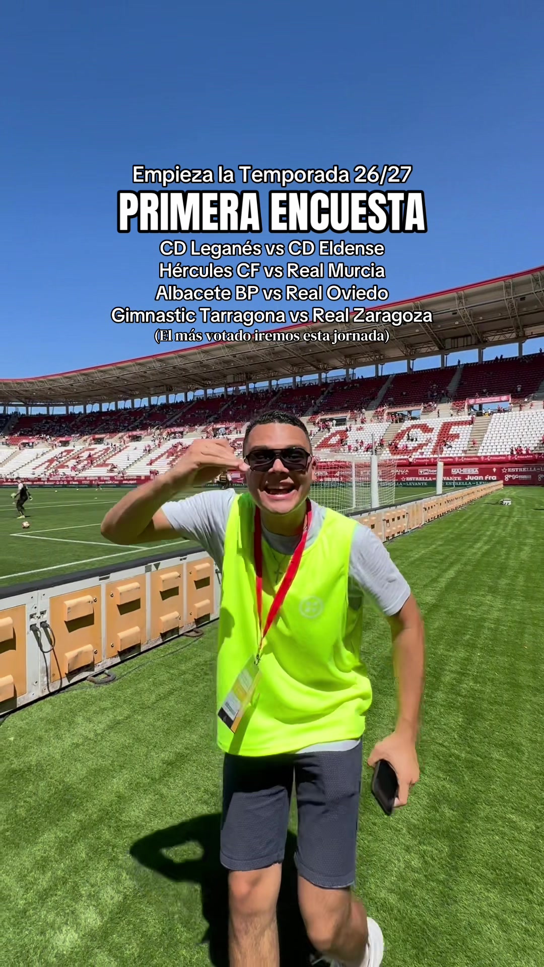 @Salvador Otero