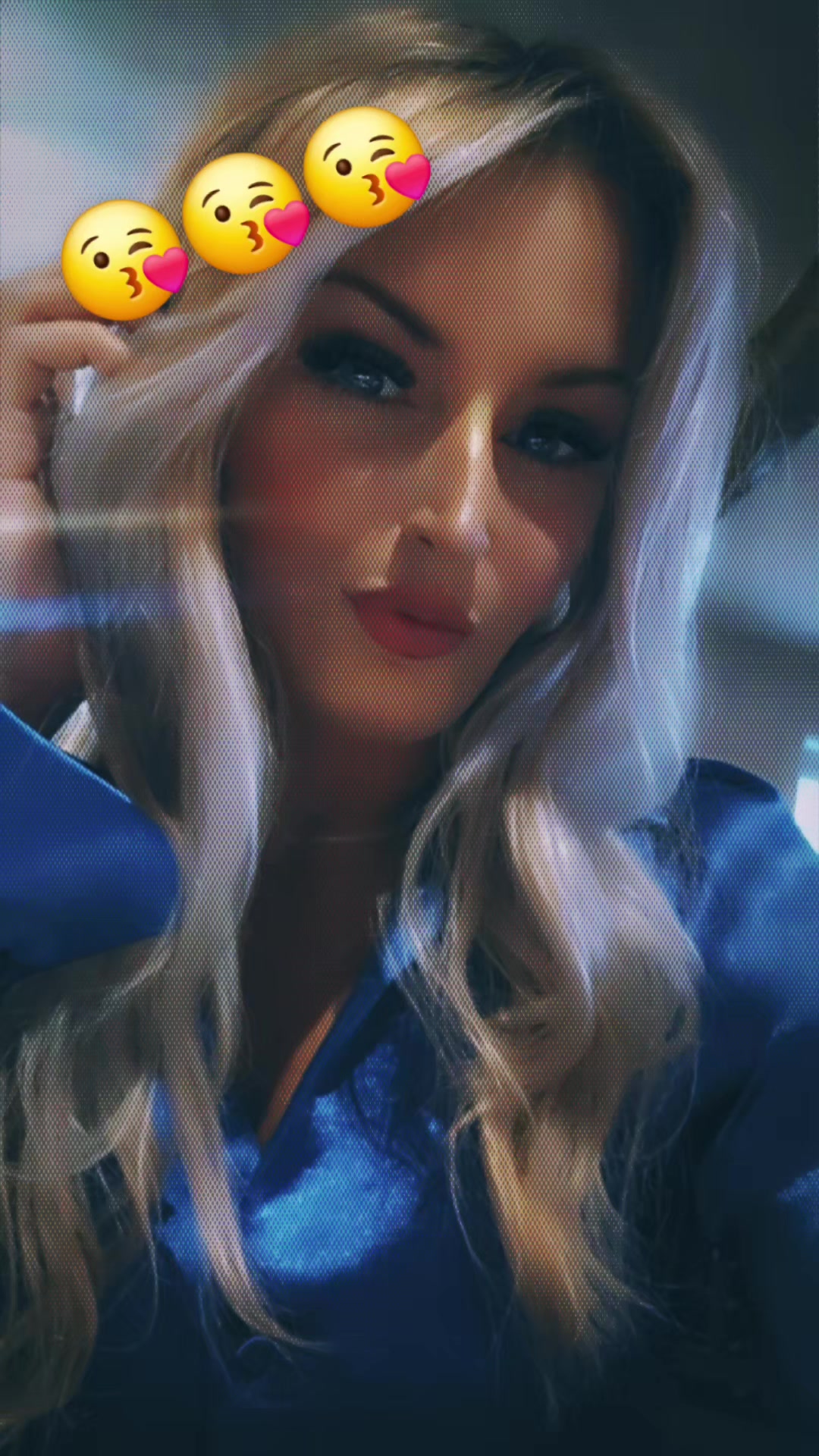 @mummy31