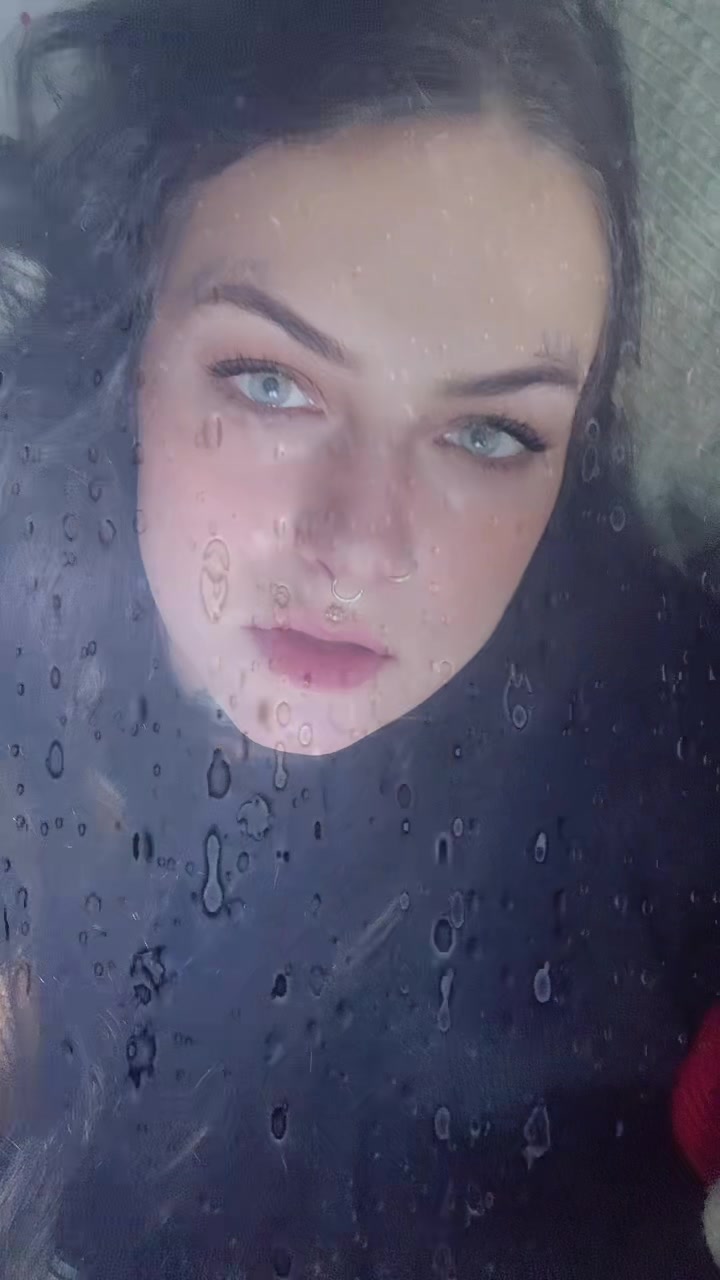 @Scherbentänzerin