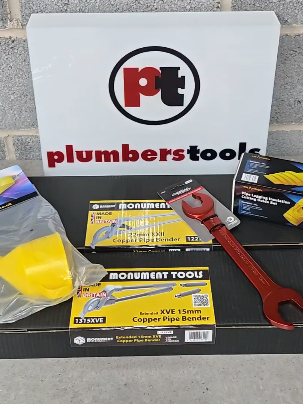 @PlumbersTools