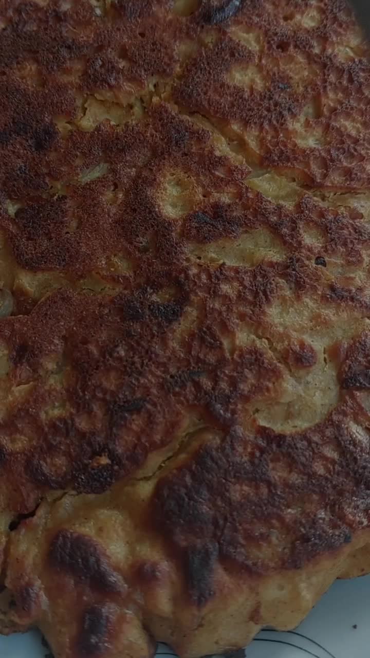 @amaan1949