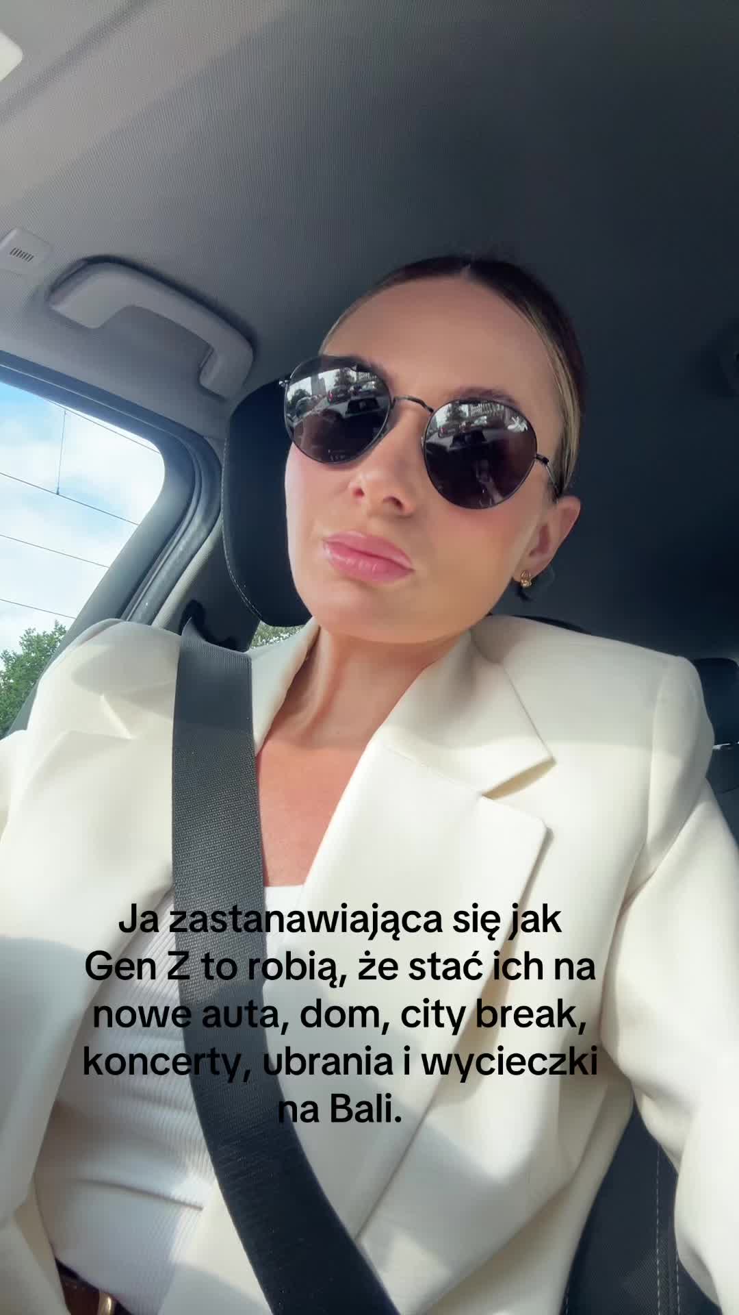@Nati