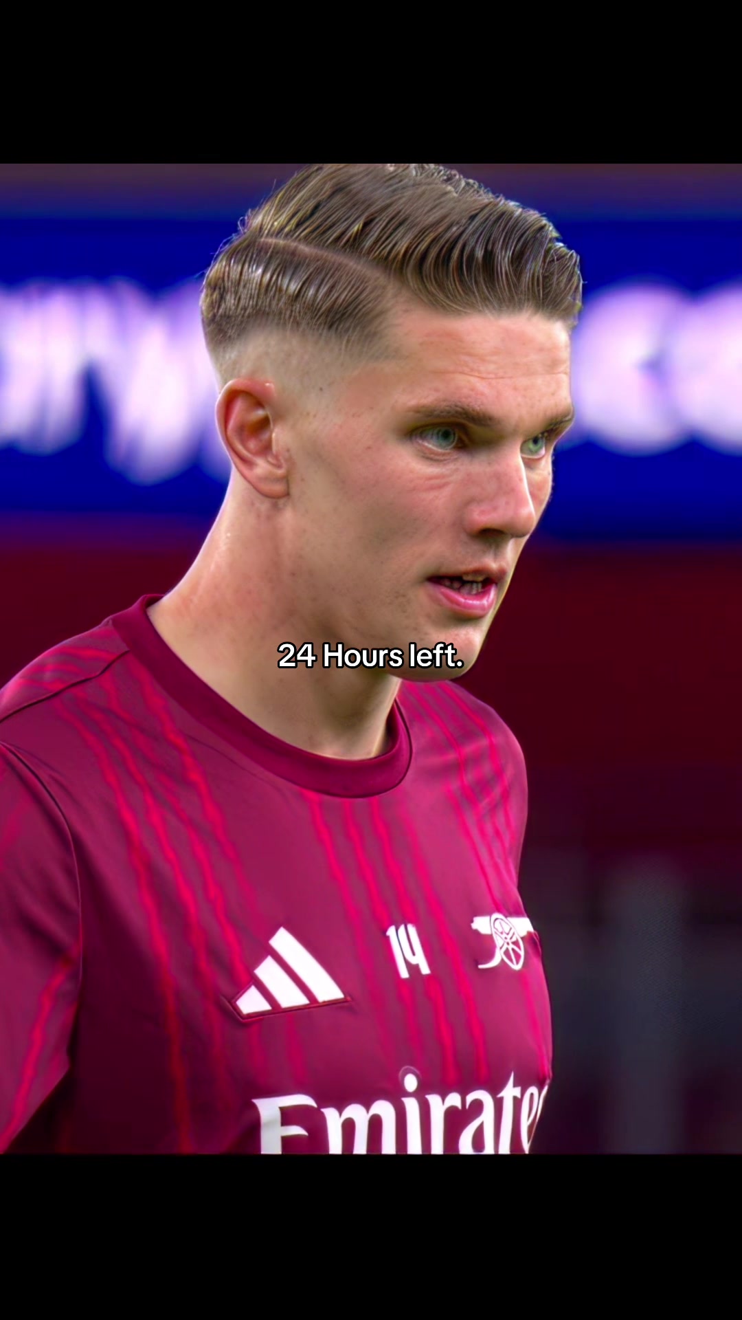 @Goalsideedits