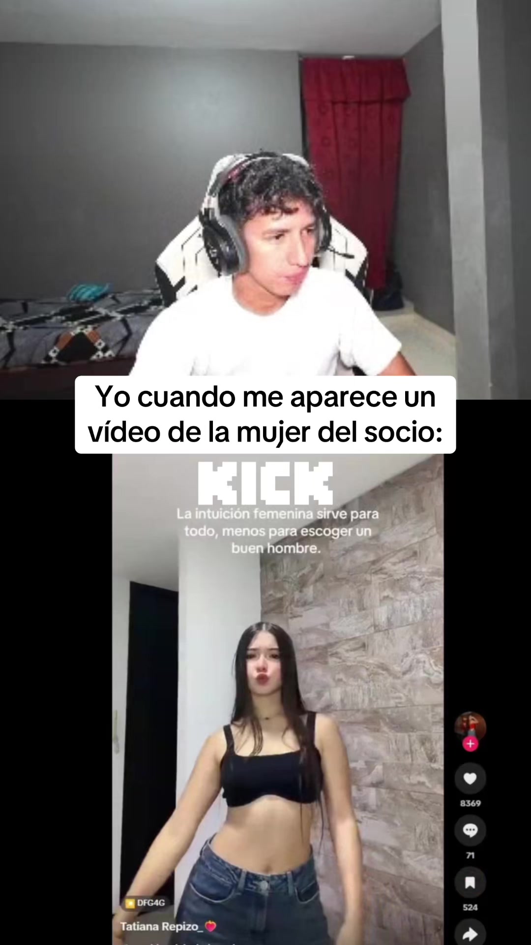 @mejiaclips___10