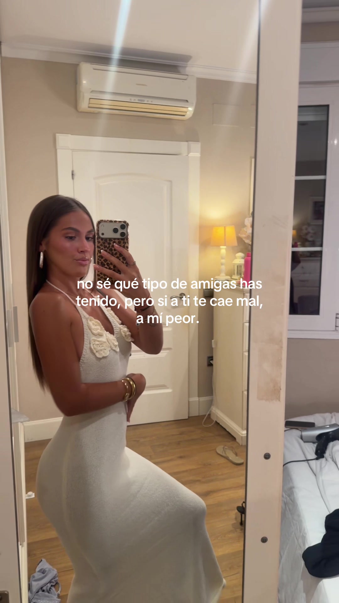 @carrlotarg_