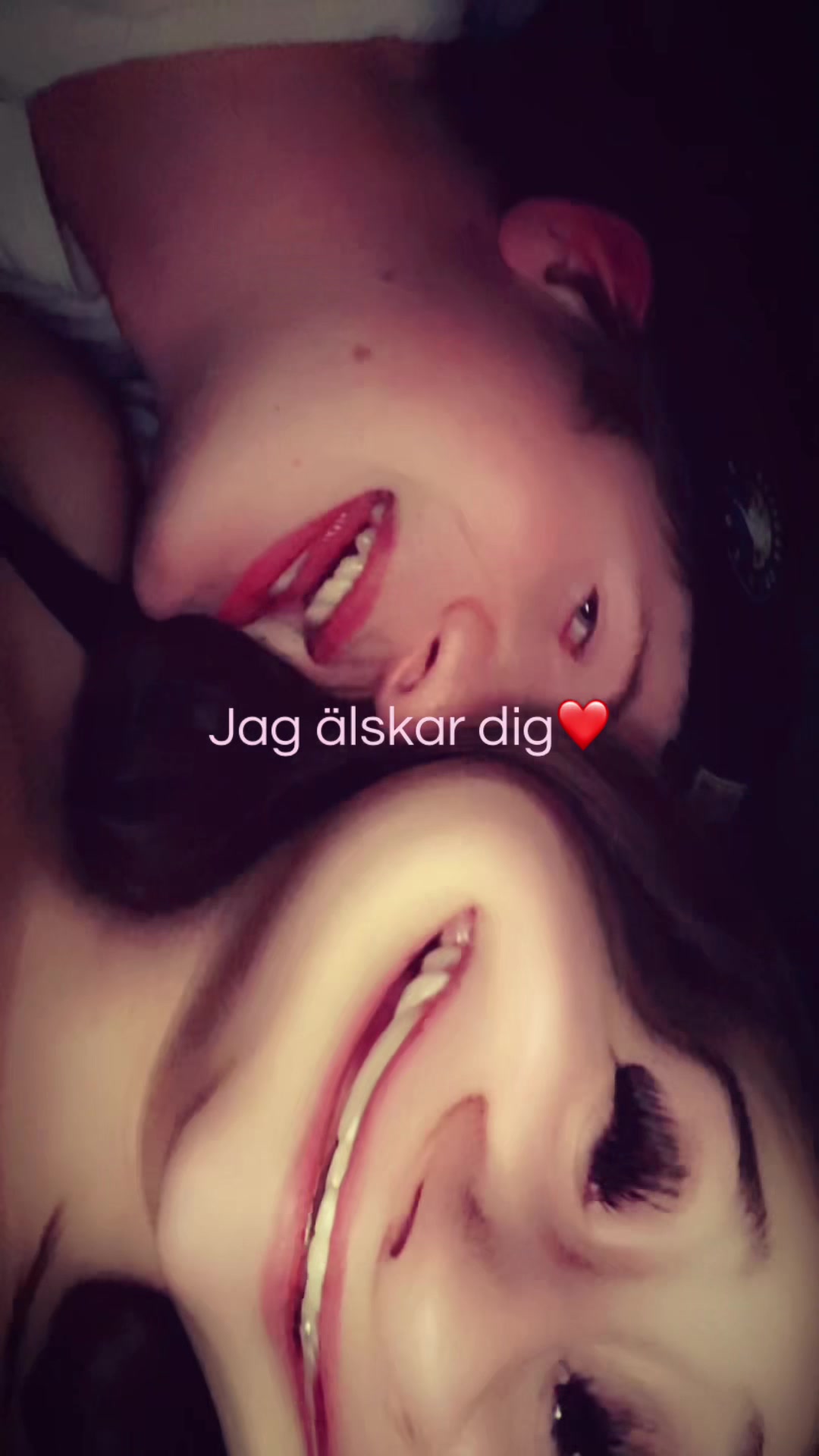 @hollie.lingvall