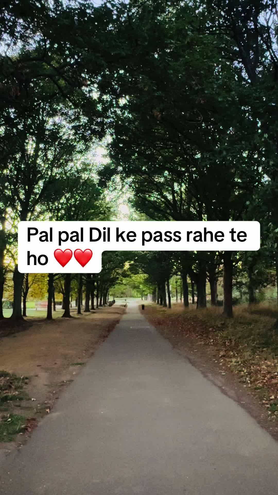 @Sarmila Tamang