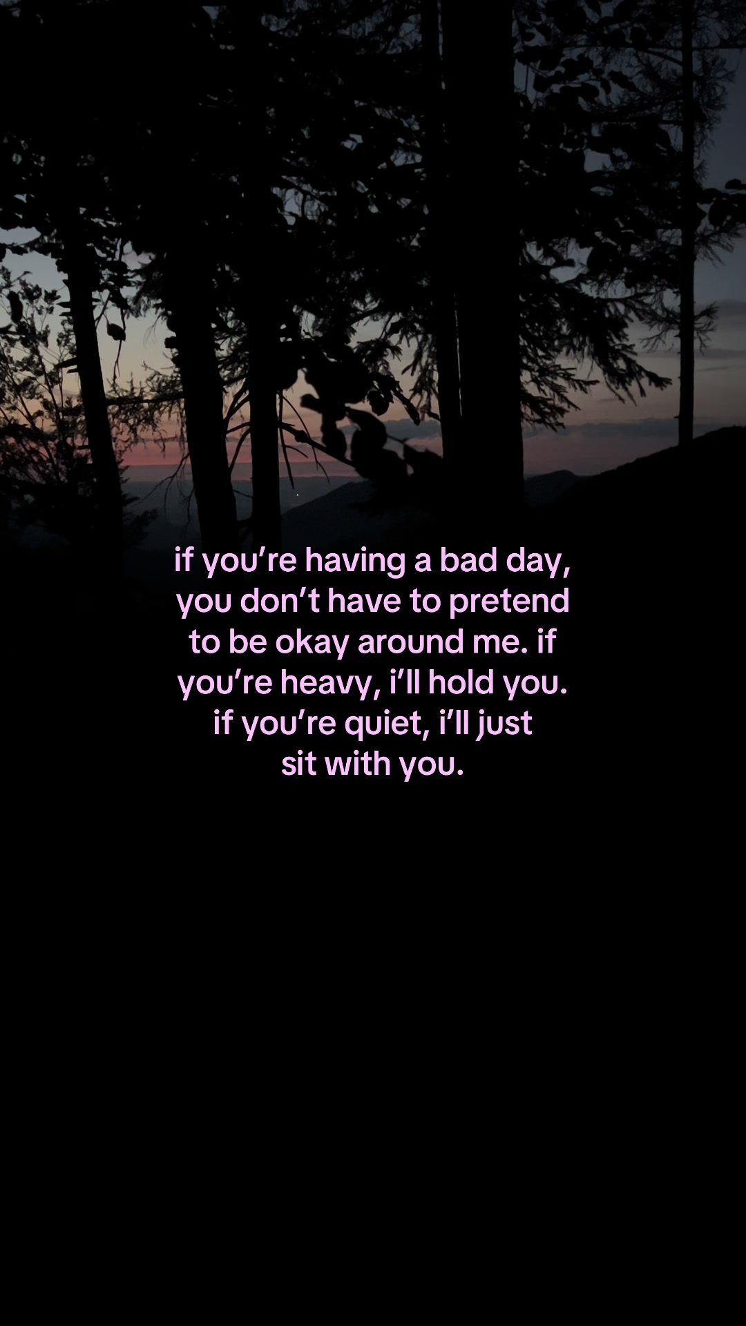 @✧