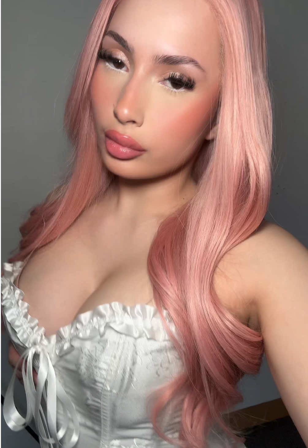 @yaelle.yk