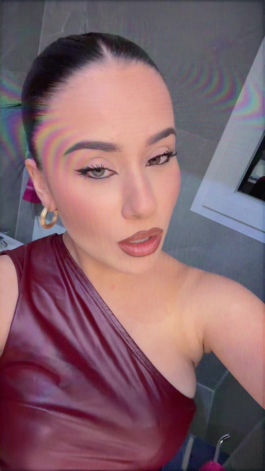 @chiaramulas__