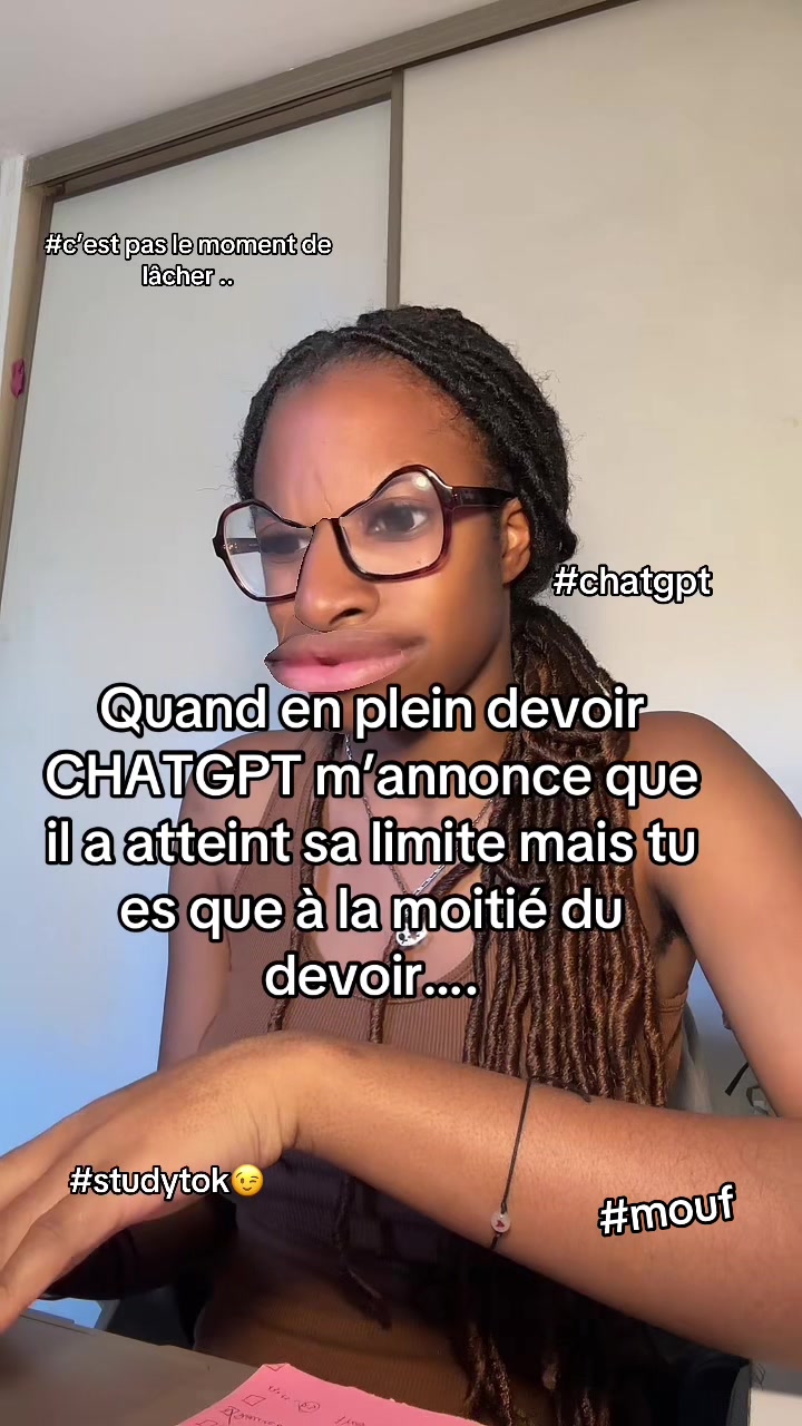 @malaika