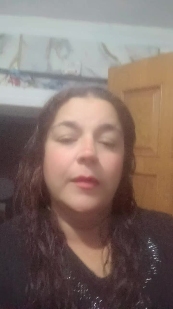@Gülcan Koçaklı