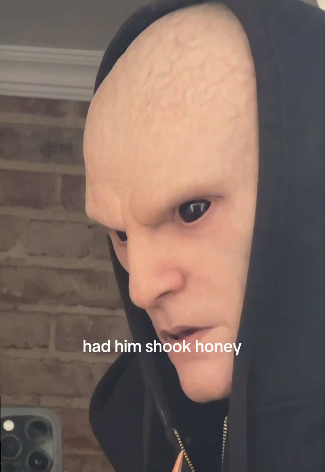 @Cobrah