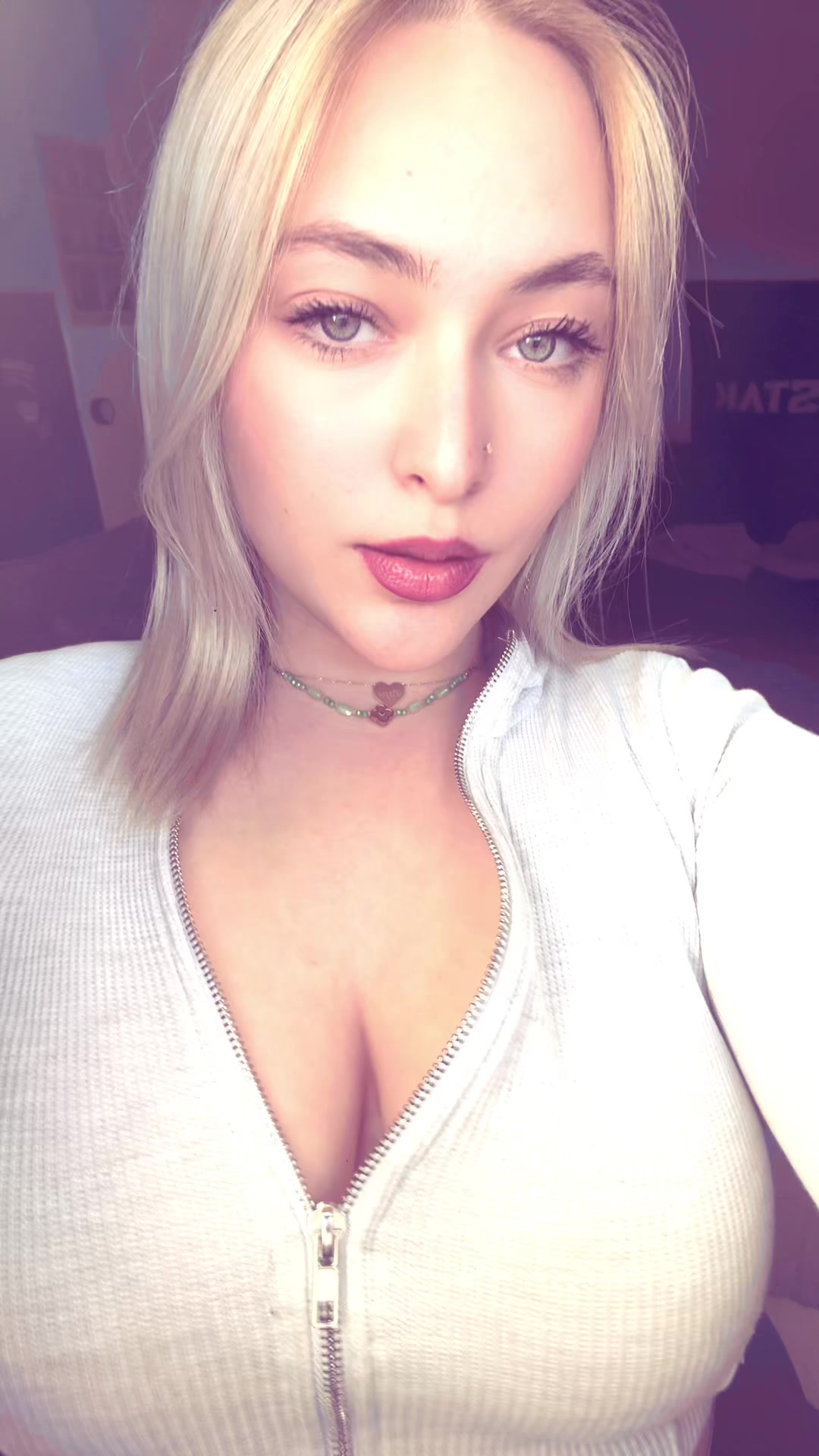 @clacla