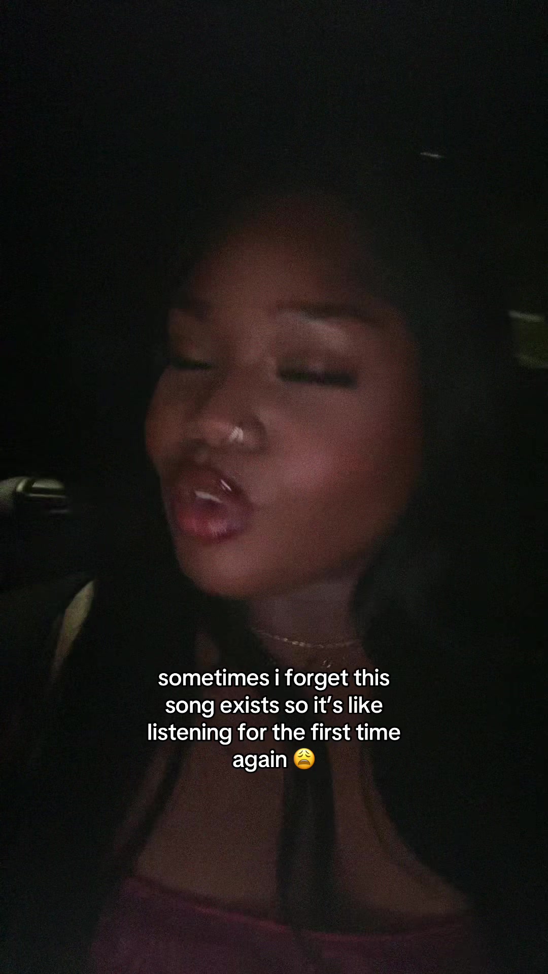 @Nanicee🪩💘