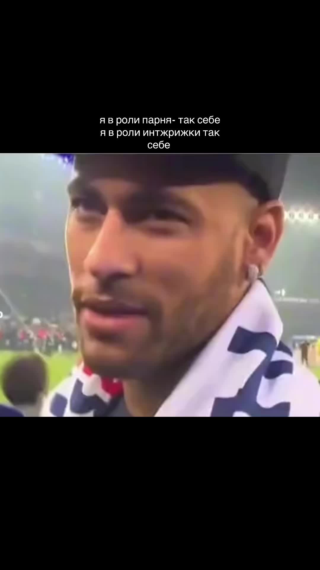 @mannarh.🇺🇸