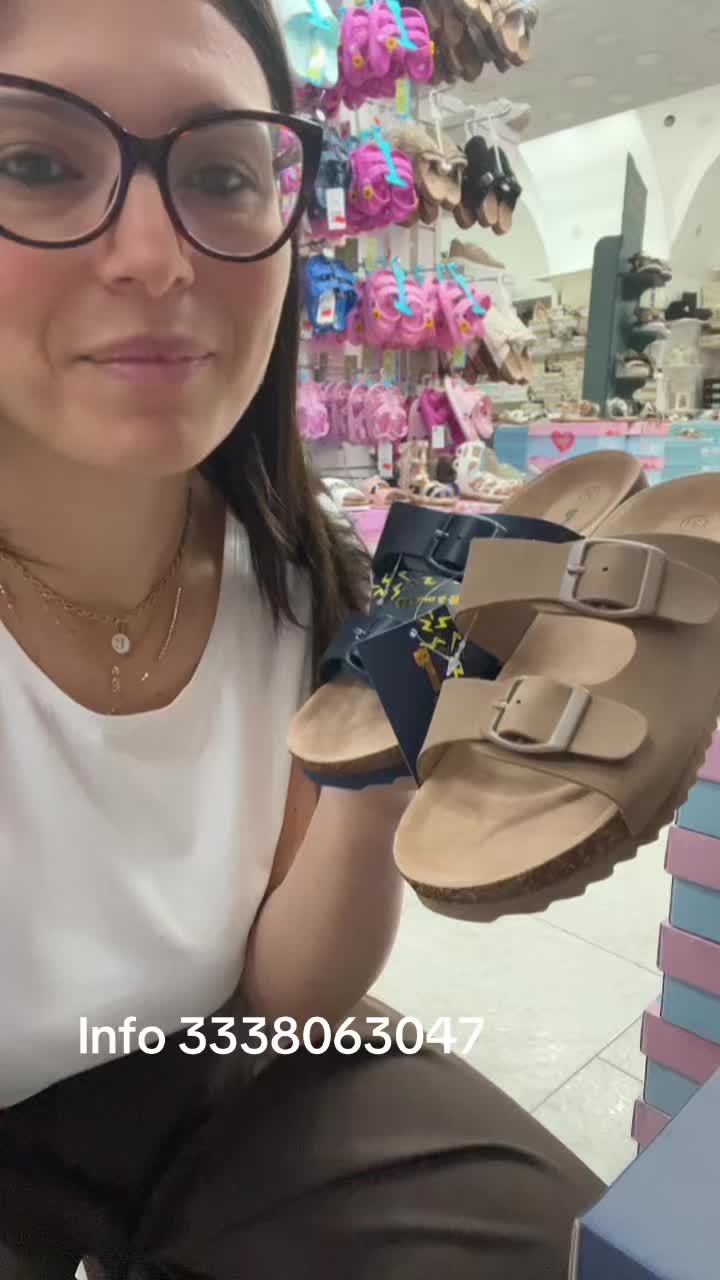 @Elvy & Vale Store