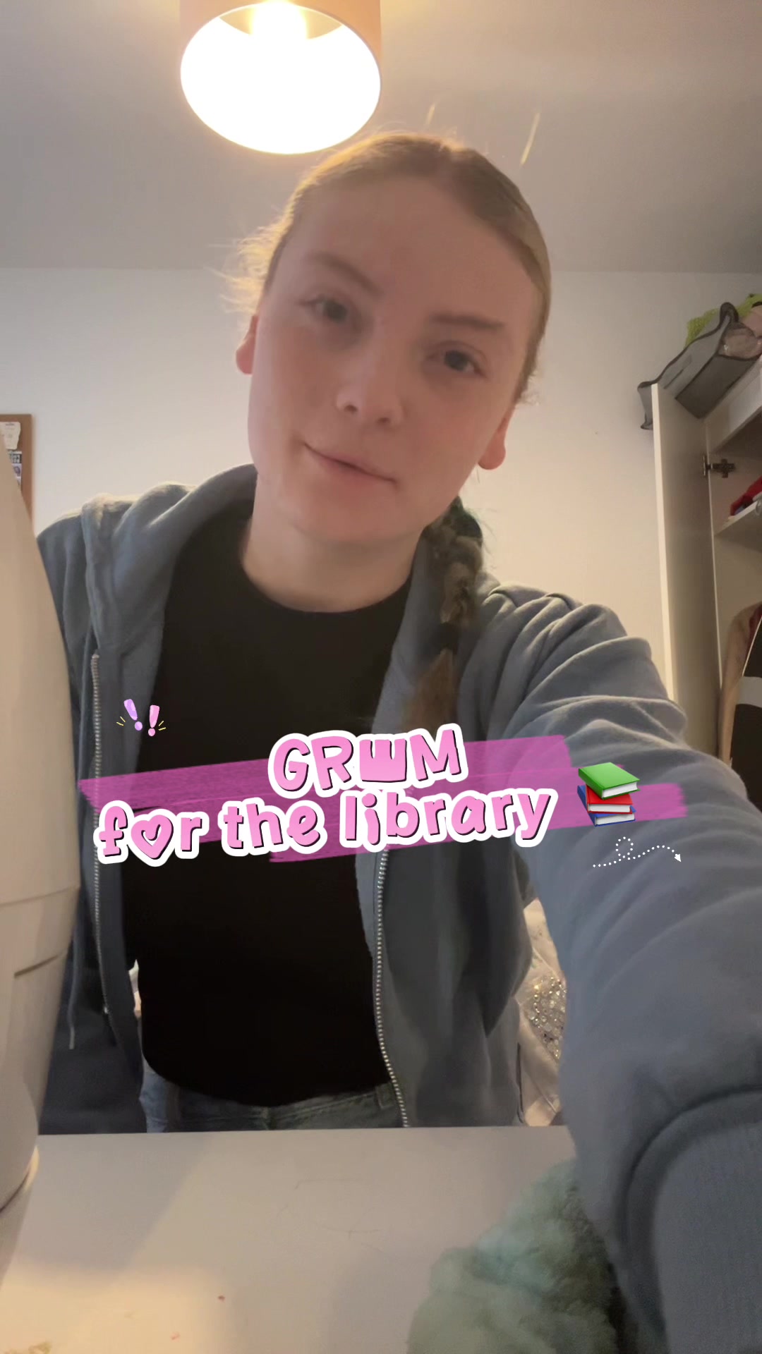 @megs_90