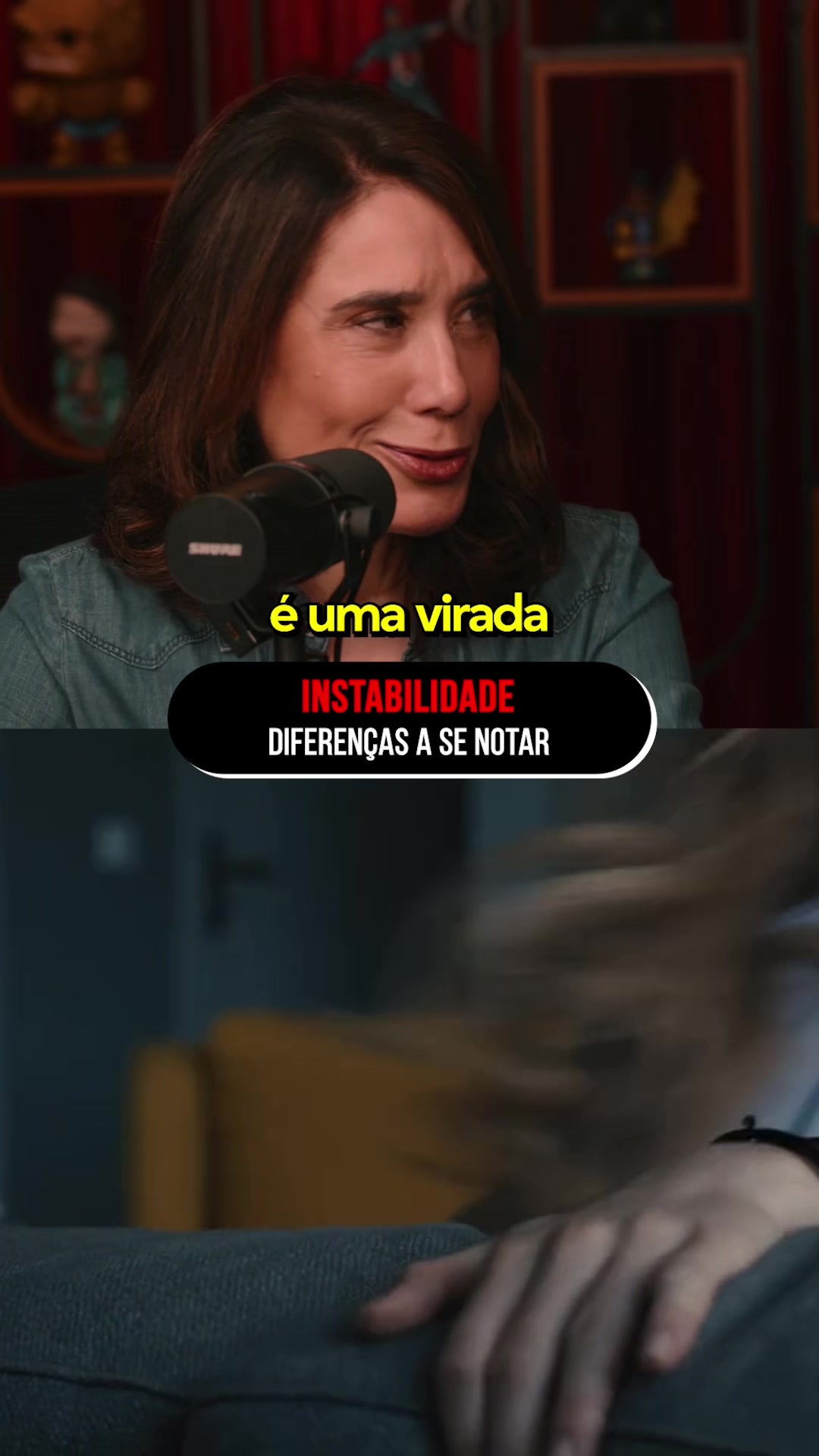 @PODPEOPLE