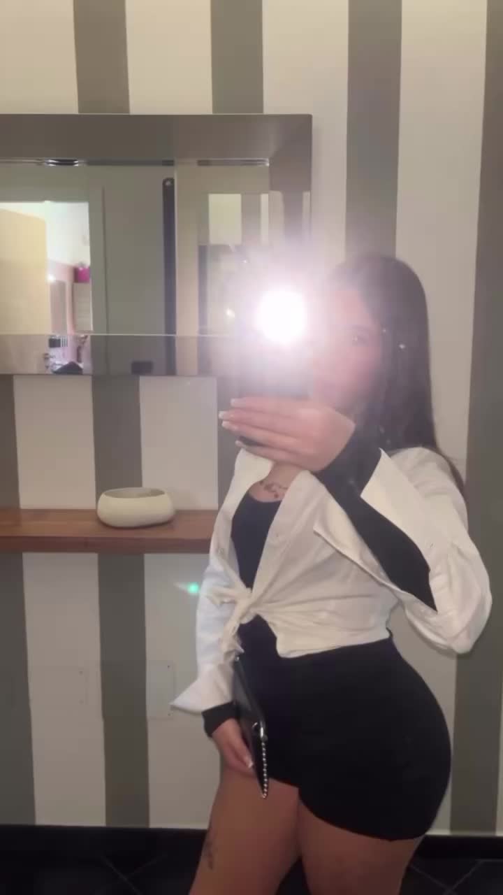 @sofia