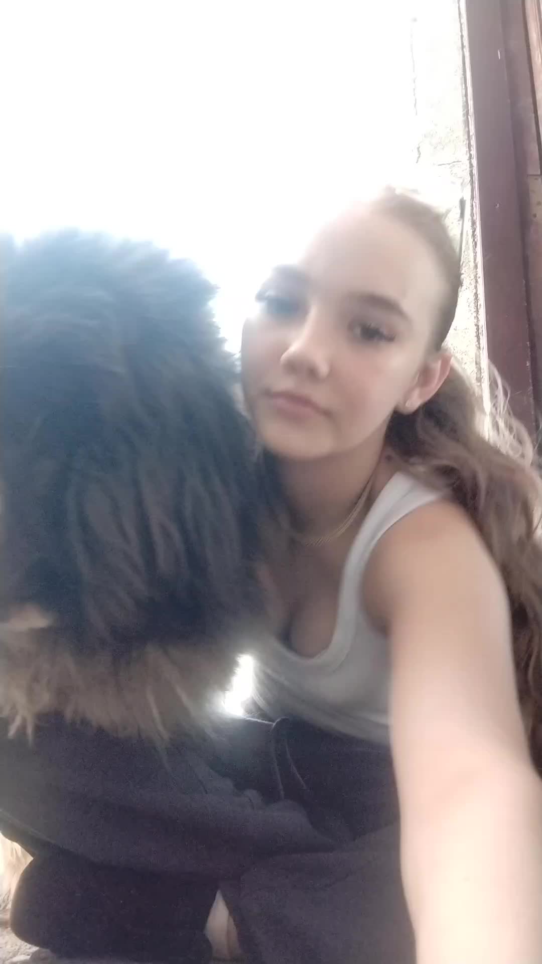 @tryphena