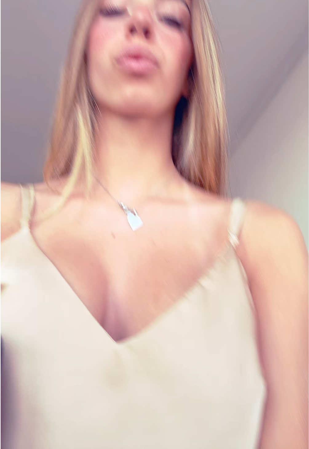 @lulù🌟