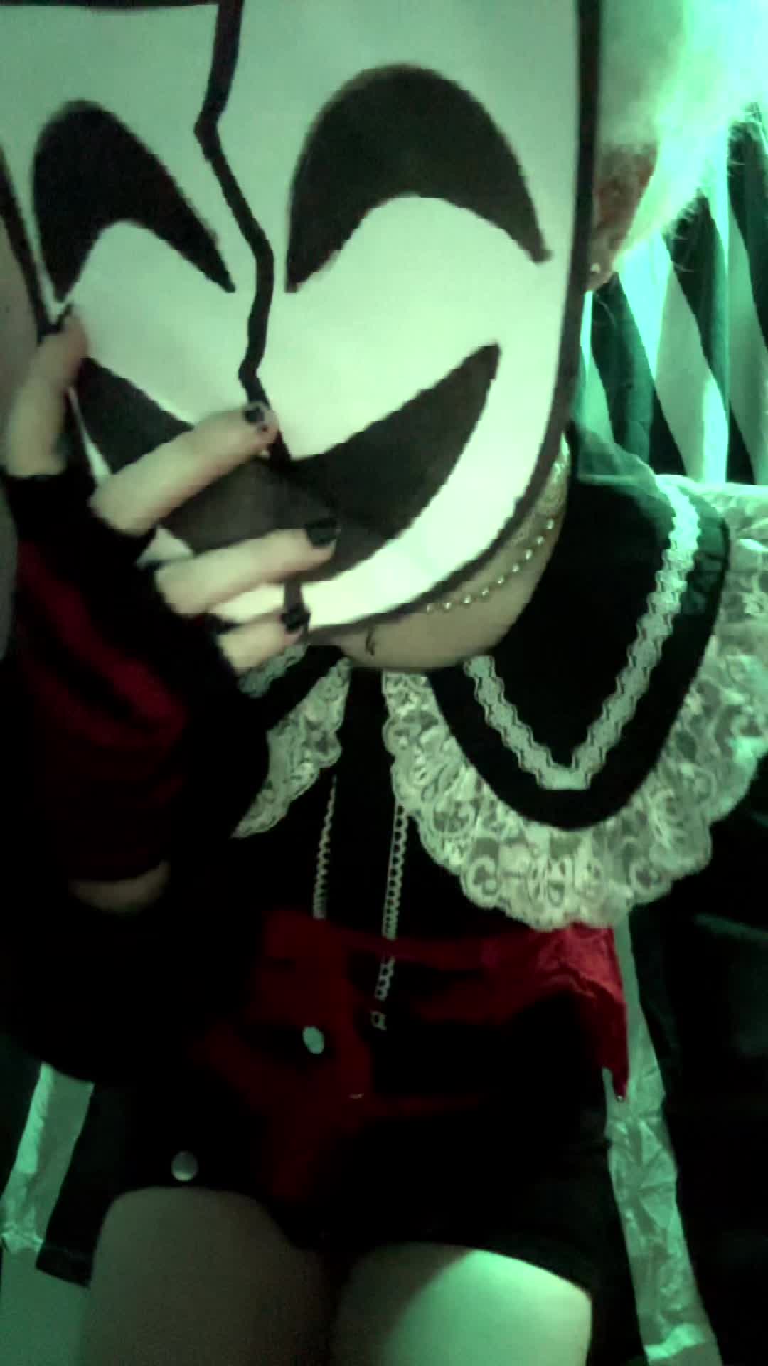 @⦻ no face ⦻