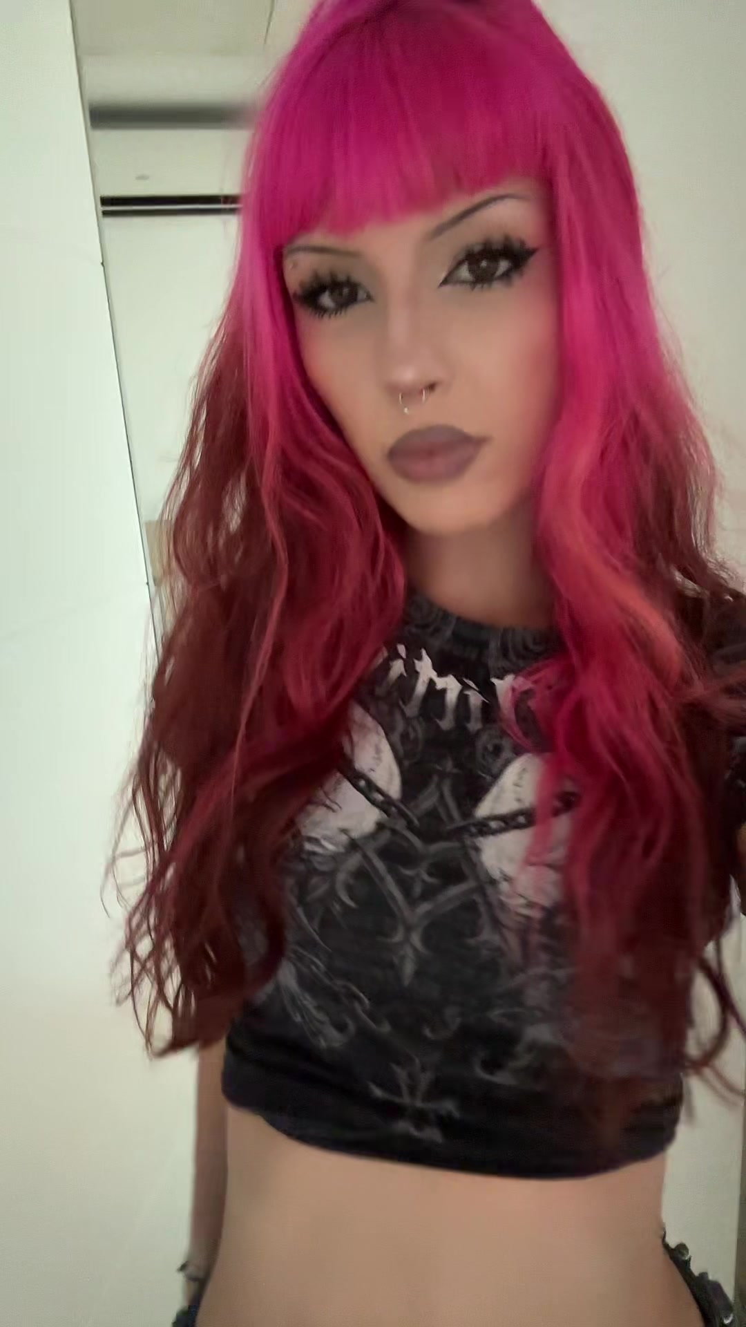 @tati💋