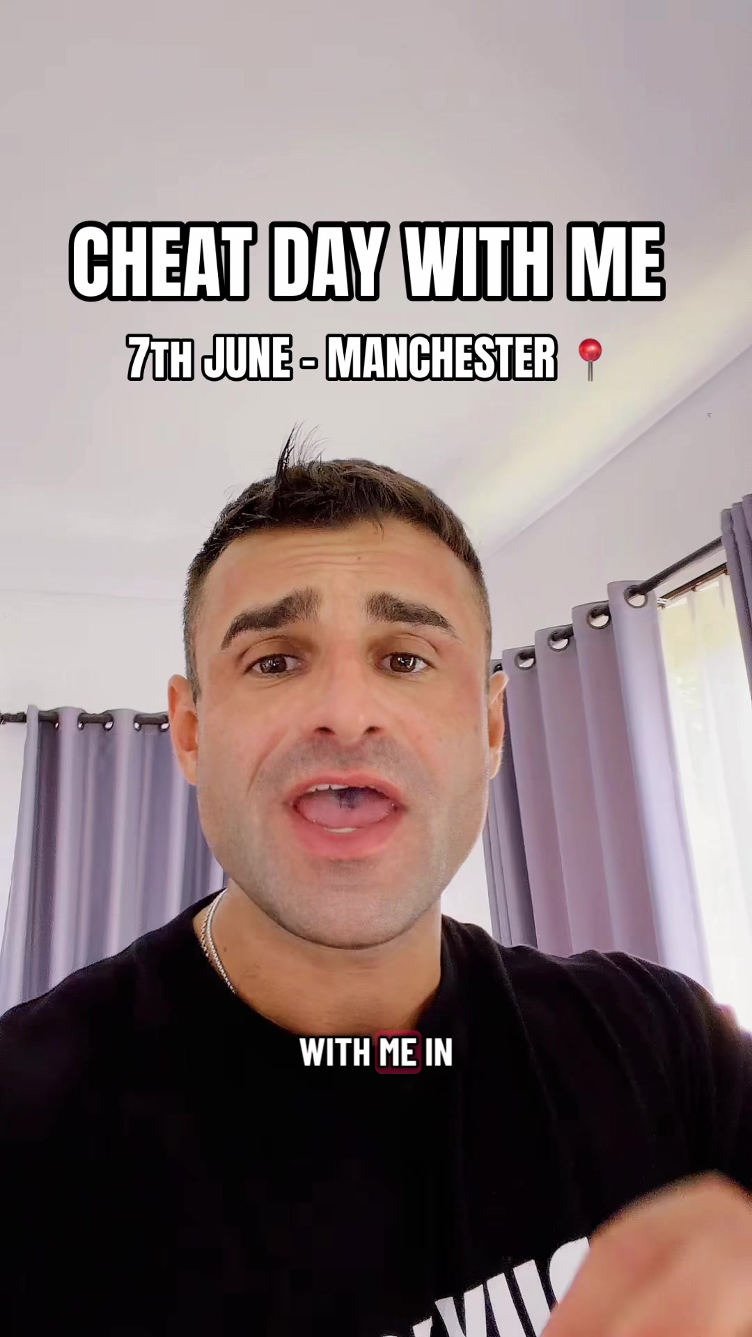 @JackedEats
