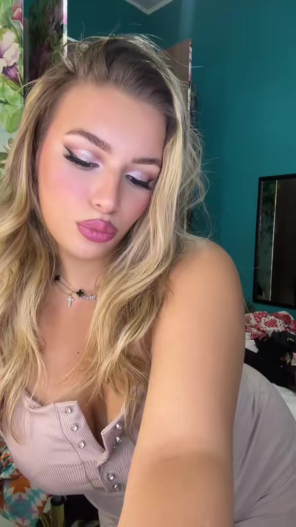 @pk.hairandmakeup