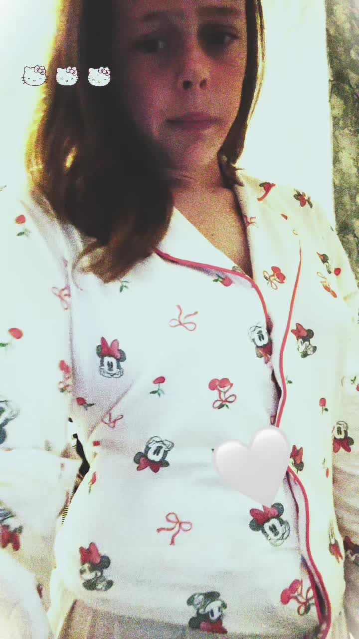 @𝐈𝐬𝐥𝐚 𝐣𝐚𝐢 𝐱